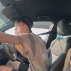 浪漫的藝術家 demo