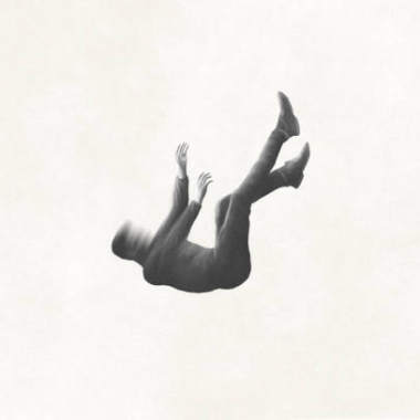 Feel it as it goes 'DEMO'