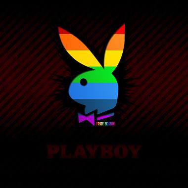 PlayboiXvill - 玩家playboy (Audio)