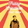 Flyday Chinatown(Plus2 Remix)