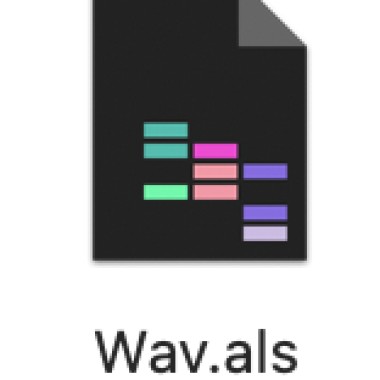Wave