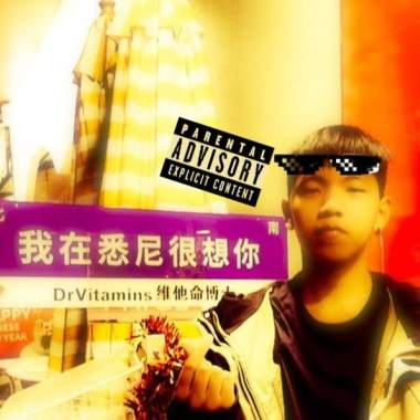 共通點