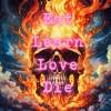 Eat,Learn,Love,Die