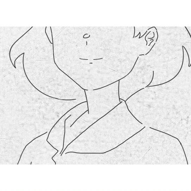 我們
