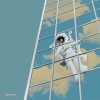04.太空郵輪