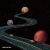 01.Highway to Home