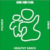 PoChen & Swan-健康操HEALTHY DANCE (Remix)