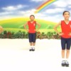 PoChen - 健康操 HEALTHY DANCE feat. 中愷Zhongkaiii