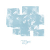 To: [ 穿越雲層 Through the clouds ]