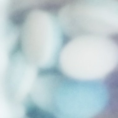 感冒要吃薄荷糖