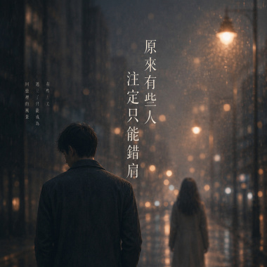 會不會