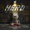Hero