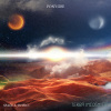 【SPACE A_INTRO: TERRA INCOGNITA】