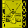 【phone (intro)】
