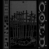 【outro】