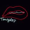 Hangout Tonight!!