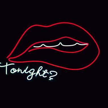 Hangout Tonight!!