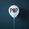 Like a Balloon Falling