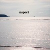 Vaundy-napori (Cover)