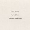 Young The Giant - The Walk Home (Cover)
