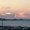 Light