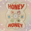 Honey