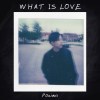 What is Love