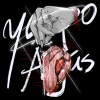 Bleeding hearts, fading love 讓破碎的心隨每一滴淚褪去 Feat. Argùs (Audio)