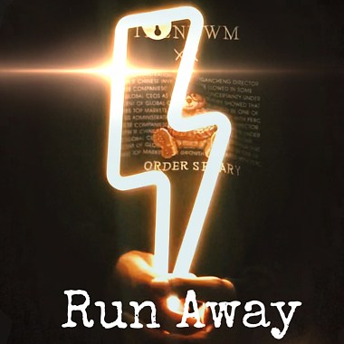 RunAway (demo)