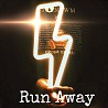 RunAway (demo)
