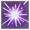 Turn on the Light