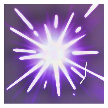 Turn on the Light