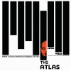 [Bonus Track]Thomas Gao's Techno Jam
