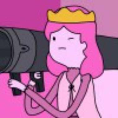 當好朋友到世界末日