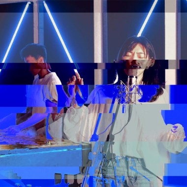 浮生 feat.康（啤酒頭2020年度酒計畫）