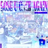 PROD_CW - I DON'T WANNA LOSE YOU ONCE AGAIN. MASTERING