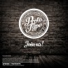 Love&soul-AF木头