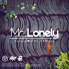 Mr Lonely（Cannie晴子 Ft.AFWood） 	