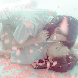 氰化物 Cyanide 〈DEMO version〉