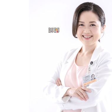 長照復能歌-阿公阿嬤站起來-親子版