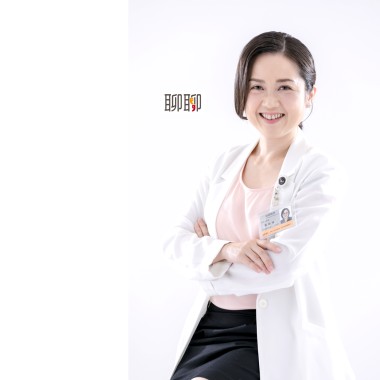 長照復能歌-阿公阿嬤站起來-大人版