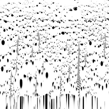 不速之客