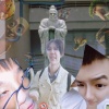 《畢業但我沒有用》--屏東高中78th畢業歌