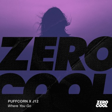 PuFFcorn & J12 - Where You Go