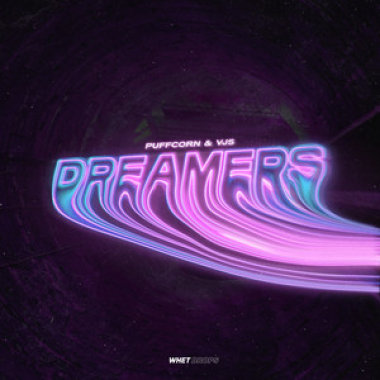 PuFFcorn & VJS - Dreamers