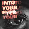 PuFFcorn & Cytrax - Into Your Eyes (ft. Sam Marsey)