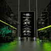 DJ Ground - 嘻哈是窮人在聽的 (PuFFcorn Remix)