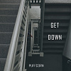 PuFFcorn - Get Down (Original Mix)
