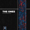 PuFFcorn & Kaiilyu - The Ones