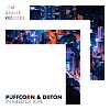 PuFFcorn & Diiton - In Need of Love
